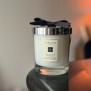 Jo Malone English Pear & Freesia Home Candle